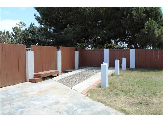 2617 Mesa Dr, Oceanside, CA 92054 photo 15