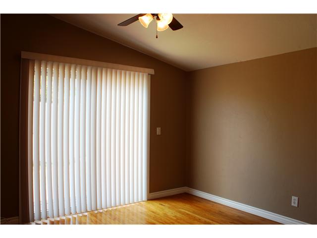 2617 Mesa Dr, Oceanside, CA 92054 photo 6