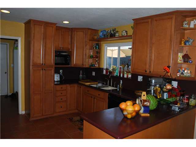 2359 Boundary Ave, Ramona, CA 92065 photo 4