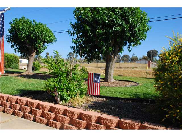 2359 Boundary Ave, Ramona, CA 92065 photo 2