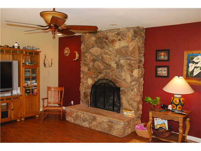 2359 Boundary Ave, Ramona, CA 92065 photo 3