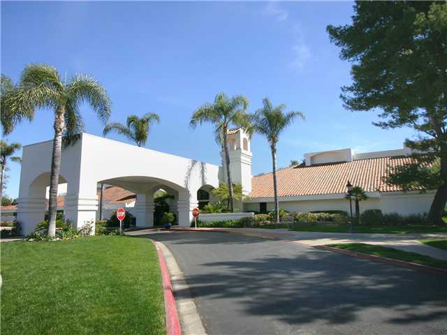 4985 Lamia Way, Oceanside, CA 92056 photo 5