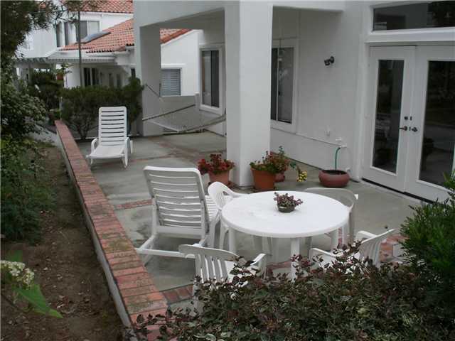 4985 Lamia Way, Oceanside, CA 92056 photo 4