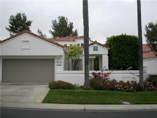 4985 Lamia Way, Oceanside, CA 92056 photo 1