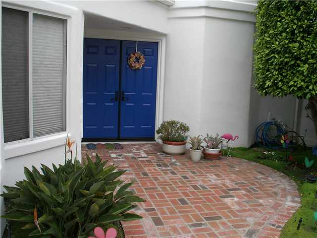 4985 Lamia Way, Oceanside, CA 92056 photo 3