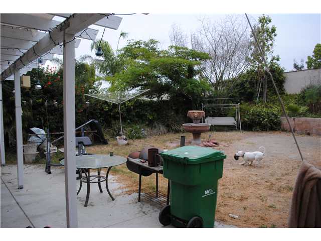 1543 Saran Ct, Oceanside, CA 92056 photo 5