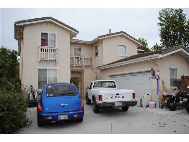 1543 Saran Ct, Oceanside, CA 92056 photo 1