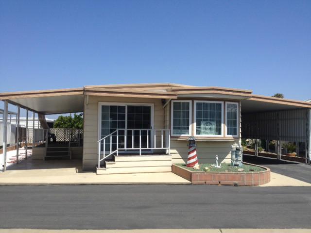 209 Mockingbird Ln, Oceanside, CA 92057 photo 11