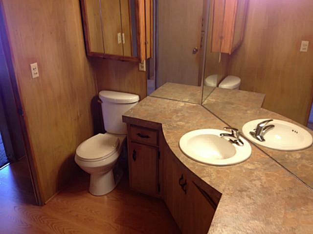 209 Mockingbird Ln, Oceanside, CA 92057 photo 7