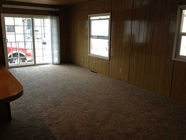 209 Mockingbird Ln, Oceanside, CA 92057 photo 5