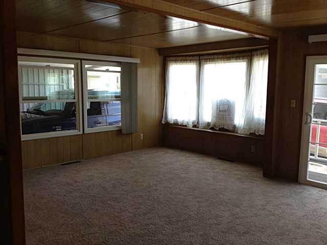 209 Mockingbird Ln, Oceanside, CA 92057 photo 4