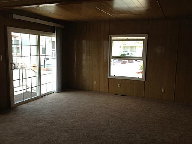 209 Mockingbird Ln, Oceanside, CA 92057 photo 3