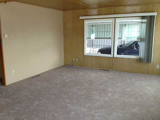 209 Mockingbird Ln, Oceanside, CA 92057 photo 2