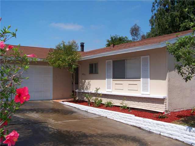 4834 Siesta Dr, Oceanside, CA 92057 photo 1