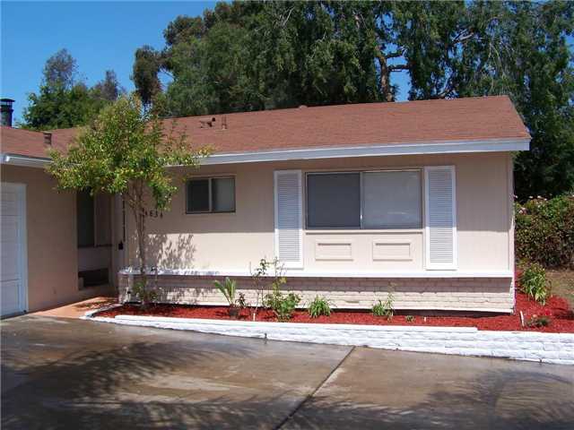 4834 Siesta Dr, Oceanside, CA 92057 photo 2