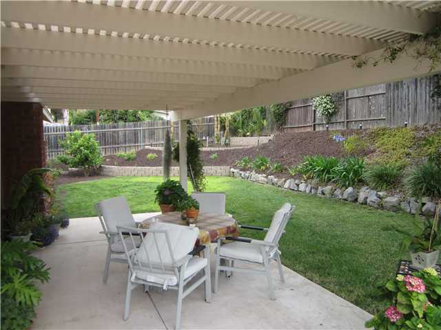 12541 Glenoak Rd, Poway, CA 92064 photo 8