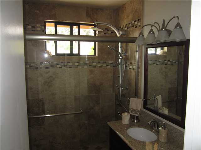 12541 Glenoak Rd, Poway, CA 92064 photo 6