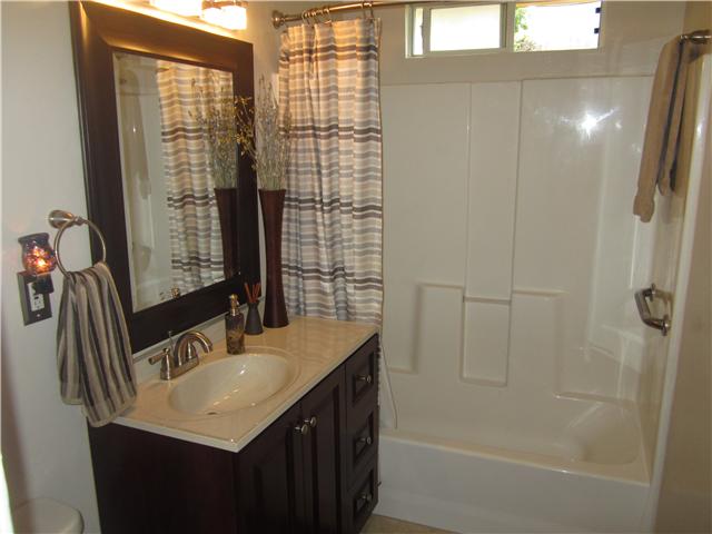 12541 Glenoak Rd, Poway, CA 92064 photo 7