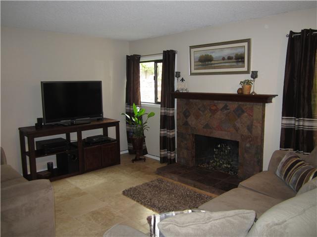 12541 Glenoak Rd, Poway, CA 92064 photo 3