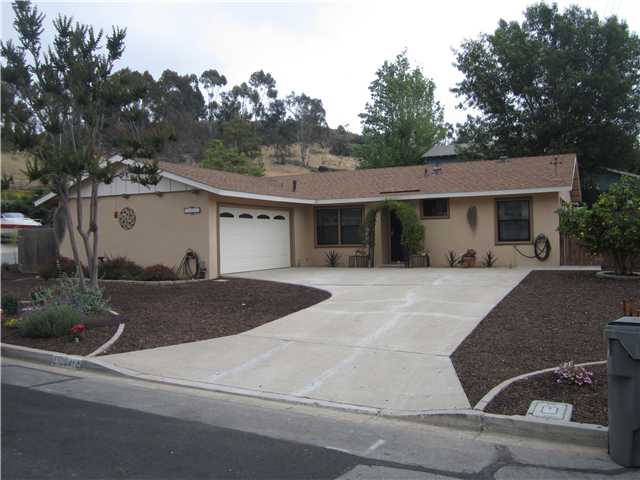 12541 Glenoak Rd, Poway, CA 92064 photo 1