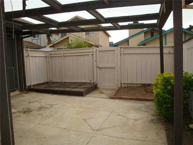 9649 Rosie Way, Santee, CA 92071 photo 3