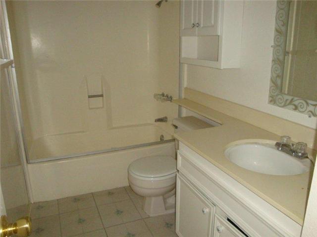 9649 Rosie Way, Santee, CA 92071 photo 7
