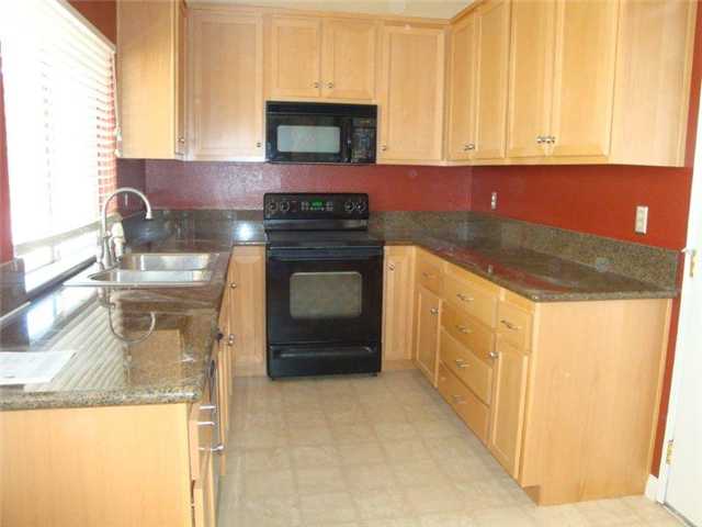 9649 Rosie Way, Santee, CA 92071 photo 4