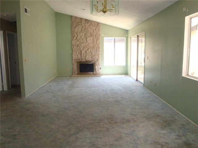 9649 Rosie Way, Santee, CA 92071 photo 5