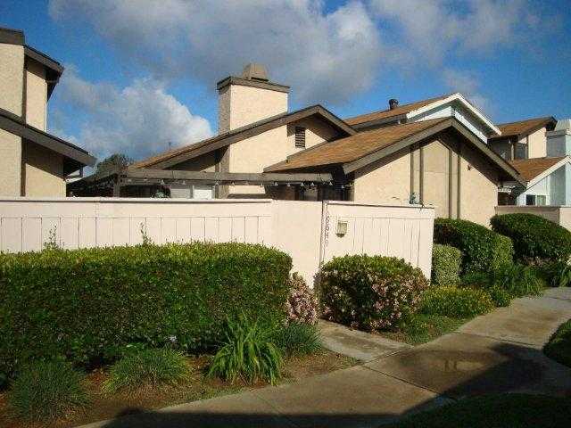 9649 Rosie Way, Santee, CA 92071 photo 2