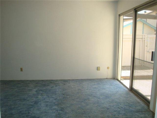 9649 Rosie Way, Santee, CA 92071 photo 6