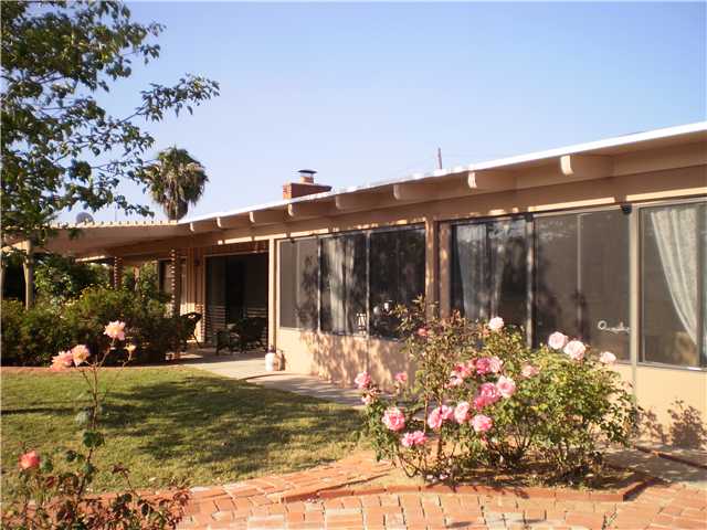 1130 Ranger Rd, Fallbrook, CA 92028 photo 3