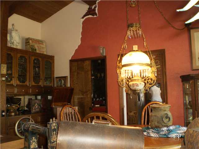 1130 Ranger Rd, Fallbrook, CA 92028 photo 11
