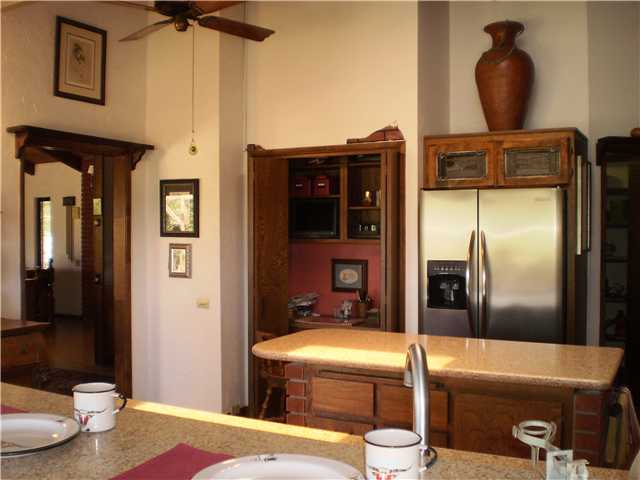 1130 Ranger Rd, Fallbrook, CA 92028 photo 7