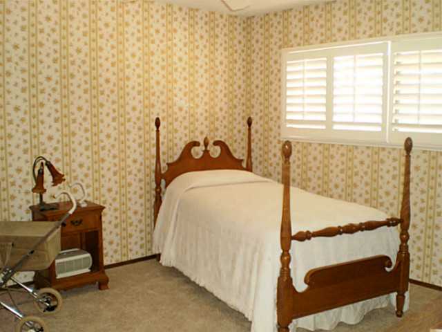 1130 Ranger Rd, Fallbrook, CA 92028 photo 19