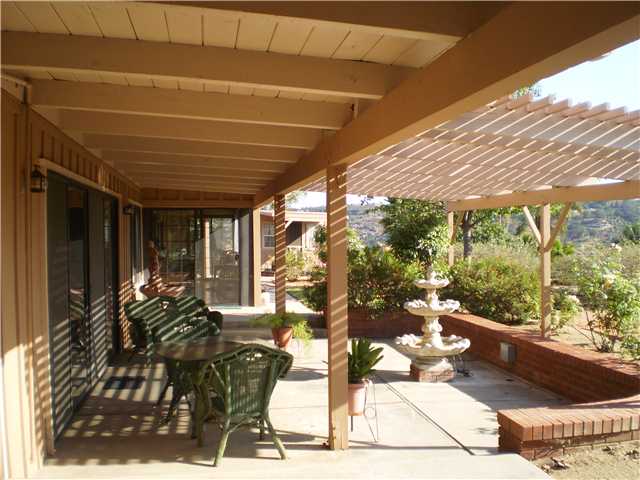 1130 Ranger Rd, Fallbrook, CA 92028 photo 9