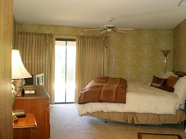 1130 Ranger Rd, Fallbrook, CA 92028 photo 18