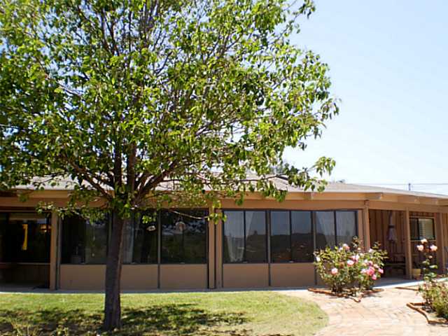 1130 Ranger Rd, Fallbrook, CA 92028 photo 16