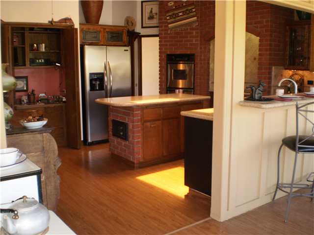 1130 Ranger Rd, Fallbrook, CA 92028 photo 6