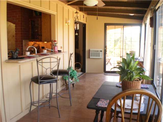 1130 Ranger Rd, Fallbrook, CA 92028 photo 10