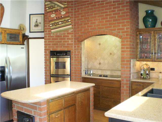1130 Ranger Rd, Fallbrook, CA 92028 photo 8