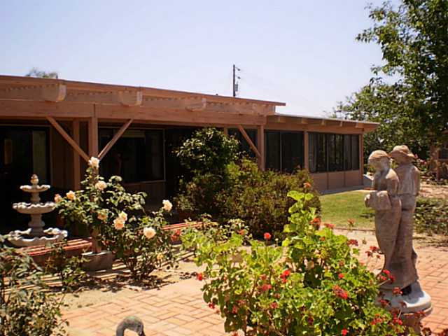1130 Ranger Rd, Fallbrook, CA 92028 photo 20