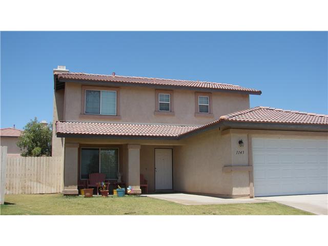 1143 Chestnut Ave, Brawley, CA 92227 photo 1