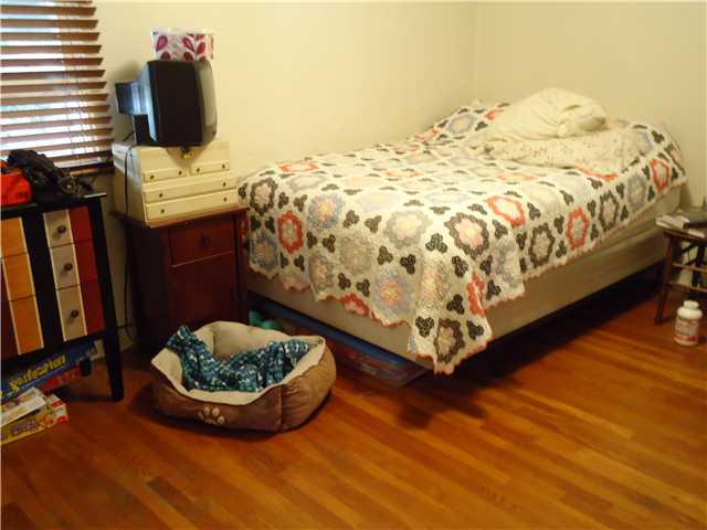 4996 Pine St, La Mesa, CA 91942 photo 8