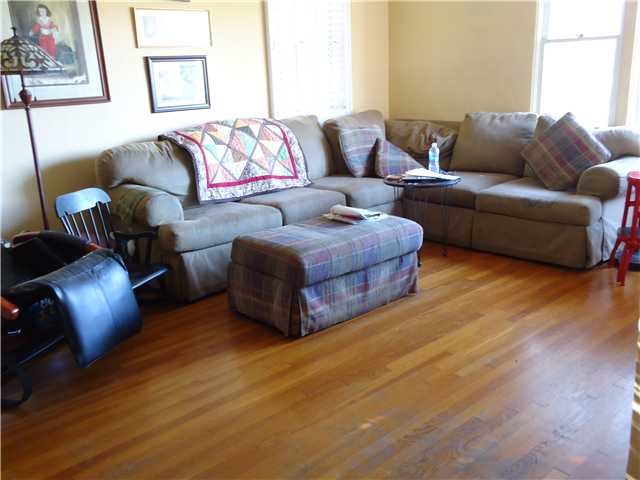 4996 Pine St, La Mesa, CA 91942 photo 7