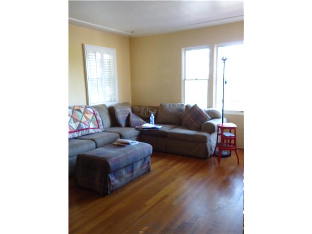 4996 Pine St, La Mesa, CA 91942 photo 17