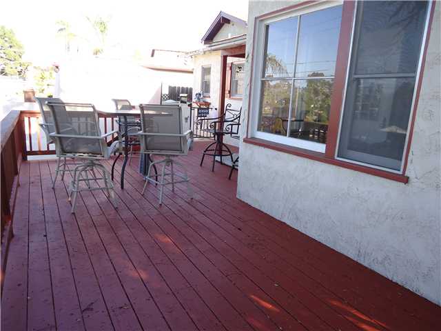 4996 Pine St, La Mesa, CA 91942 photo 6