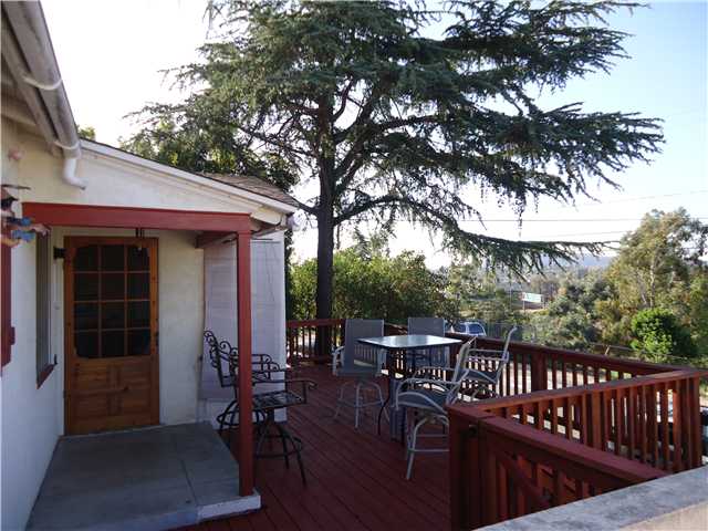 4996 Pine St, La Mesa, CA 91942 photo 1