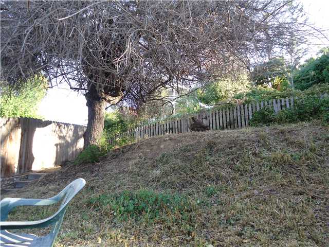 4996 Pine St, La Mesa, CA 91942 photo 21