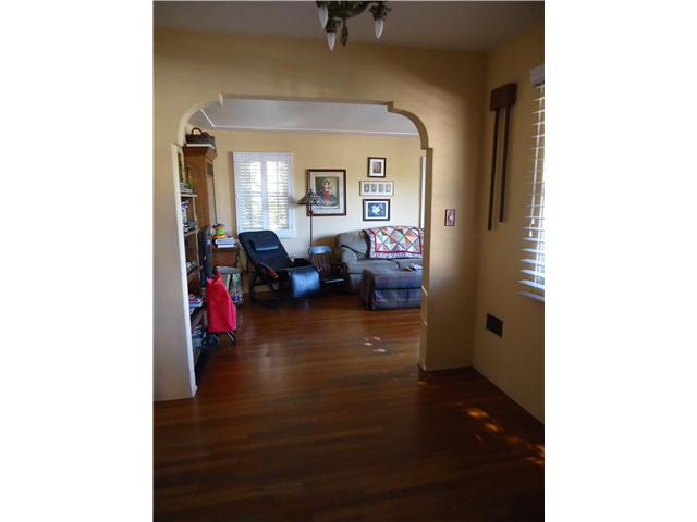 4996 Pine St, La Mesa, CA 91942 photo 16