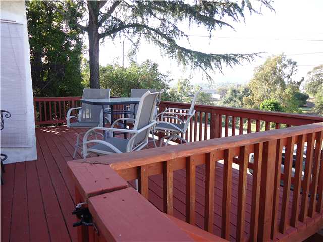 4996 Pine St, La Mesa, CA 91942 photo 2